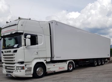 Dolomit Fruits Plants Plants distance selling of plants